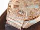 Swiss Grade Copy Piaget Polo Rose Gold Diamond Watch (4)_th.jpg